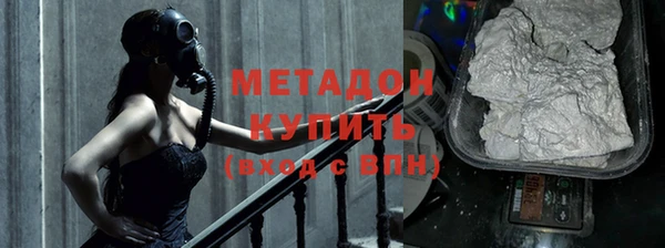 mix Алзамай