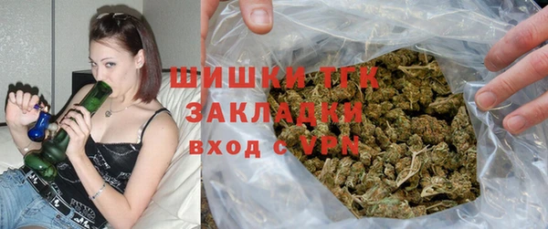 mix Алзамай